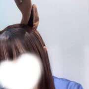 ヒメ日記 2025/12/24 16:00 投稿 らん 素人系イメージSOAP彼女感大宮館