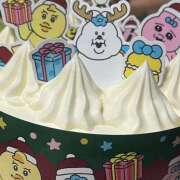 らん 🎂 素人系イメージSOAP彼女感大宮館