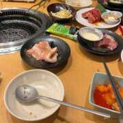 ヒメ日記 2025/12/31 00:26 投稿 らん 素人系イメージSOAP彼女感大宮館