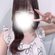 ヒメ日記 2025/12/31 14:15 投稿 らん 素人系イメージSOAP彼女感大宮館