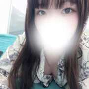 ヒメ日記 2026/01/09 14:00 投稿 らん 素人系イメージSOAP彼女感大宮館