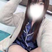 らん 今日こそ✨ 素人系イメージSOAP彼女感大宮館