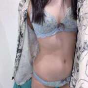 らん 🆕 素人系イメージSOAP彼女感大宮館