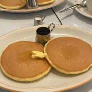 ヒメ日記 2026/01/15 23:39 投稿 らん 素人系イメージSOAP彼女感大宮館