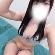 ヒメ日記 2026/01/16 16:04 投稿 らん 素人系イメージSOAP彼女感大宮館