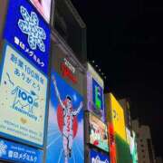 ヒメ日記 2026/01/28 15:05 投稿 らん 素人系イメージSOAP彼女感大宮館