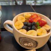 ヒメ日記 2026/01/30 16:19 投稿 らん 素人系イメージSOAP彼女感大宮館