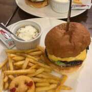 ヒメ日記 2026/02/01 19:42 投稿 らん 素人系イメージSOAP彼女感大宮館