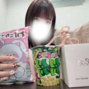 ヒメ日記 2026/02/18 23:01 投稿 らん 素人系イメージSOAP彼女感大宮館