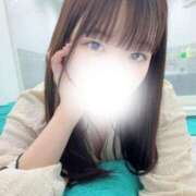 ヒメ日記 2026/02/19 12:30 投稿 らん 素人系イメージSOAP彼女感大宮館