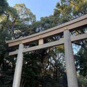 ヒメ日記 2026/02/21 11:30 投稿 らん 素人系イメージSOAP彼女感大宮館