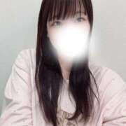 ヒメ日記 2026/02/25 11:30 投稿 らん 素人系イメージSOAP彼女感大宮館