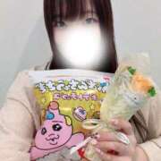 ヒメ日記 2026/02/25 23:21 投稿 らん 素人系イメージSOAP彼女感大宮館