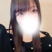 ヒメ日記 2026/02/28 17:46 投稿 らん 素人系イメージSOAP彼女感大宮館