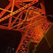 ヒメ日記 2026/03/06 08:01 投稿 らん 素人系イメージSOAP彼女感大宮館