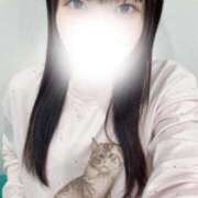 ヒメ日記 2026/03/12 12:01 投稿 らん 素人系イメージSOAP彼女感大宮館