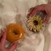 ヒメ日記 2026/03/18 10:30 投稿 らん 素人系イメージSOAP彼女感大宮館