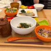 ヒメ日記 2026/03/19 21:47 投稿 らん 素人系イメージSOAP彼女感大宮館