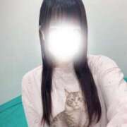 ヒメ日記 2026/03/27 18:04 投稿 らん 素人系イメージSOAP彼女感大宮館