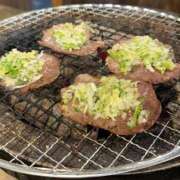 ヒメ日記 2026/03/30 20:00 投稿 らん 素人系イメージSOAP彼女感大宮館