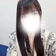 ヒメ日記 2026/04/07 17:00 投稿 らん 素人系イメージSOAP彼女感大宮館