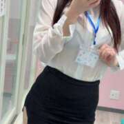 ヒメ日記 2026/04/09 17:44 投稿 らん 素人系イメージSOAP彼女感大宮館