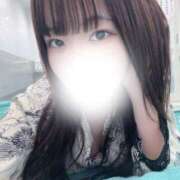 ヒメ日記 2026/04/10 23:45 投稿 らん 素人系イメージSOAP彼女感大宮館