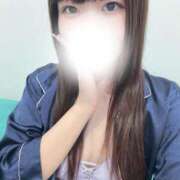 ヒメ日記 2026/04/13 14:00 投稿 らん 素人系イメージSOAP彼女感大宮館