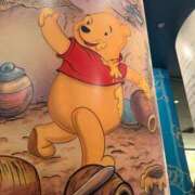 ヒメ日記 2026/04/14 22:58 投稿 らん 素人系イメージSOAP彼女感大宮館