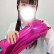 ヒメ日記 2026/04/17 16:21 投稿 らん 素人系イメージSOAP彼女感大宮館