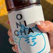 らん ハッピー😆 素人系イメージSOAP彼女感大宮館