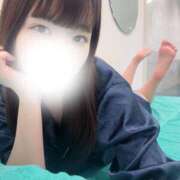 ヒメ日記 2026/04/28 15:19 投稿 らん 素人系イメージSOAP彼女感大宮館