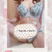 ヒメ日記 2025/05/23 06:58 投稿 美澄 杏 こあくまな熟女たち高崎店(KOAKUMAグループ)