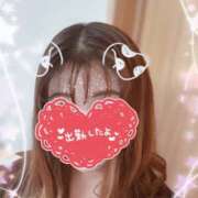 ヒメ日記 2025/05/23 09:42 投稿 美澄 杏 こあくまな熟女たち高崎店(KOAKUMAグループ)