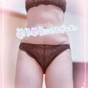 ヒメ日記 2025/05/23 13:29 投稿 美澄 杏 こあくまな熟女たち高崎店(KOAKUMAグループ)