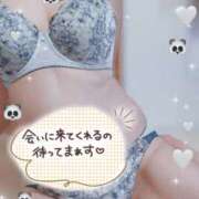 ヒメ日記 2025/05/24 11:56 投稿 美澄 杏 こあくまな熟女たち高崎店(KOAKUMAグループ)