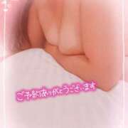 ヒメ日記 2025/05/24 12:51 投稿 美澄 杏 こあくまな熟女たち高崎店(KOAKUMAグループ)