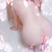 ヒメ日記 2025/06/07 15:47 投稿 美澄 杏 こあくまな熟女たち高崎店(KOAKUMAグループ)