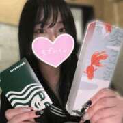 ヒメ日記 2025/08/22 09:45 投稿 ゆめ 11チャンネル