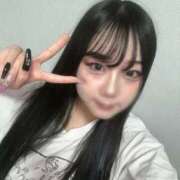 ヒメ日記 2025/09/01 05:44 投稿 ゆめ 11チャンネル