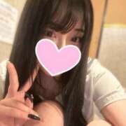 ヒメ日記 2025/09/02 08:14 投稿 ゆめ 11チャンネル