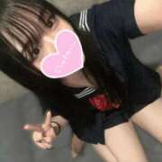 ヒメ日記 2025/09/05 15:41 投稿 ゆめ 11チャンネル