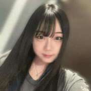 ヒメ日記 2025/09/06 06:03 投稿 ゆめ 11チャンネル