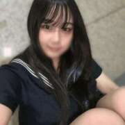 ヒメ日記 2025/09/07 15:14 投稿 ゆめ 11チャンネル