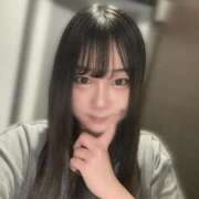 ヒメ日記 2025/09/10 05:40 投稿 ゆめ 11チャンネル