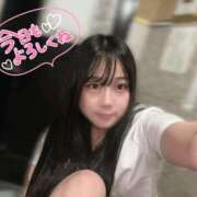 ヒメ日記 2025/09/12 06:51 投稿 ゆめ 11チャンネル