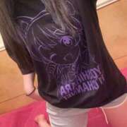 ヒメ日記 2025/09/16 10:04 投稿 ゆめ 11チャンネル