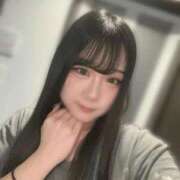 ヒメ日記 2025/09/17 05:44 投稿 ゆめ 11チャンネル