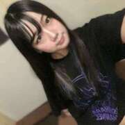 ヒメ日記 2025/09/18 06:54 投稿 ゆめ 11チャンネル