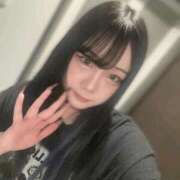 ヒメ日記 2025/09/26 05:45 投稿 ゆめ 11チャンネル